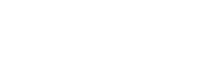 Plaxshop